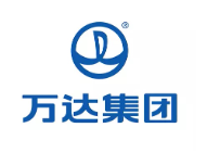 嘉鱼万达广场商业屋面防水工程