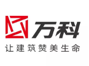 嘉鱼卫生间防水